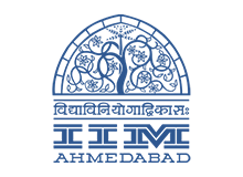 IIM