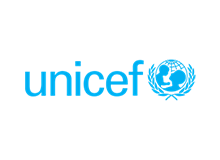 UNICEF