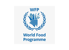 WFP