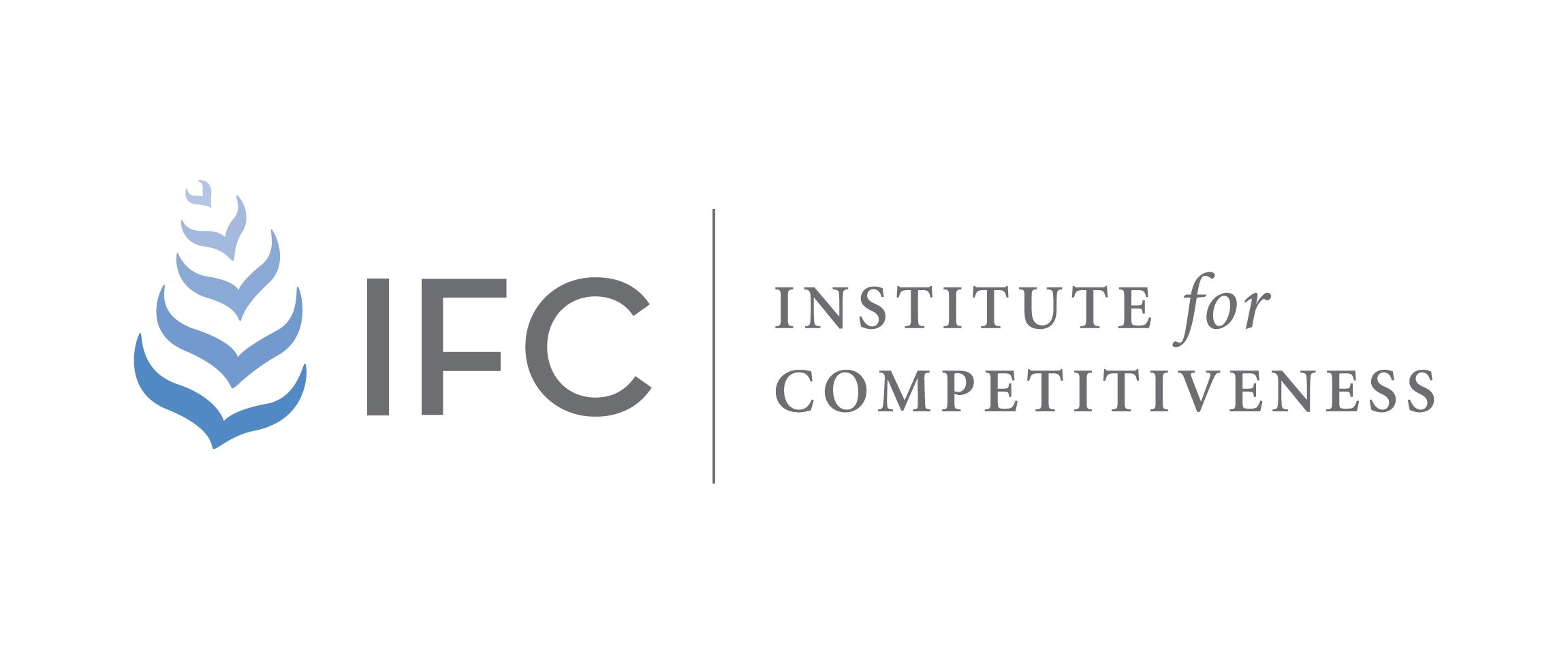 IFC Logo