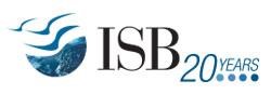 ISB